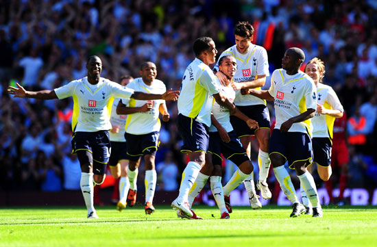 关键日期与 关键日期与