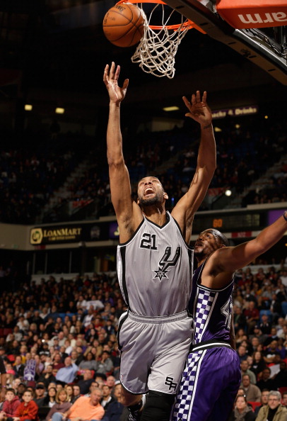 据库检索到 据库检索到