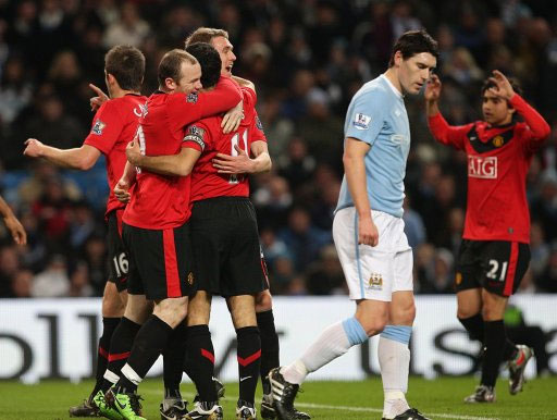 历史注册记 历史注册记