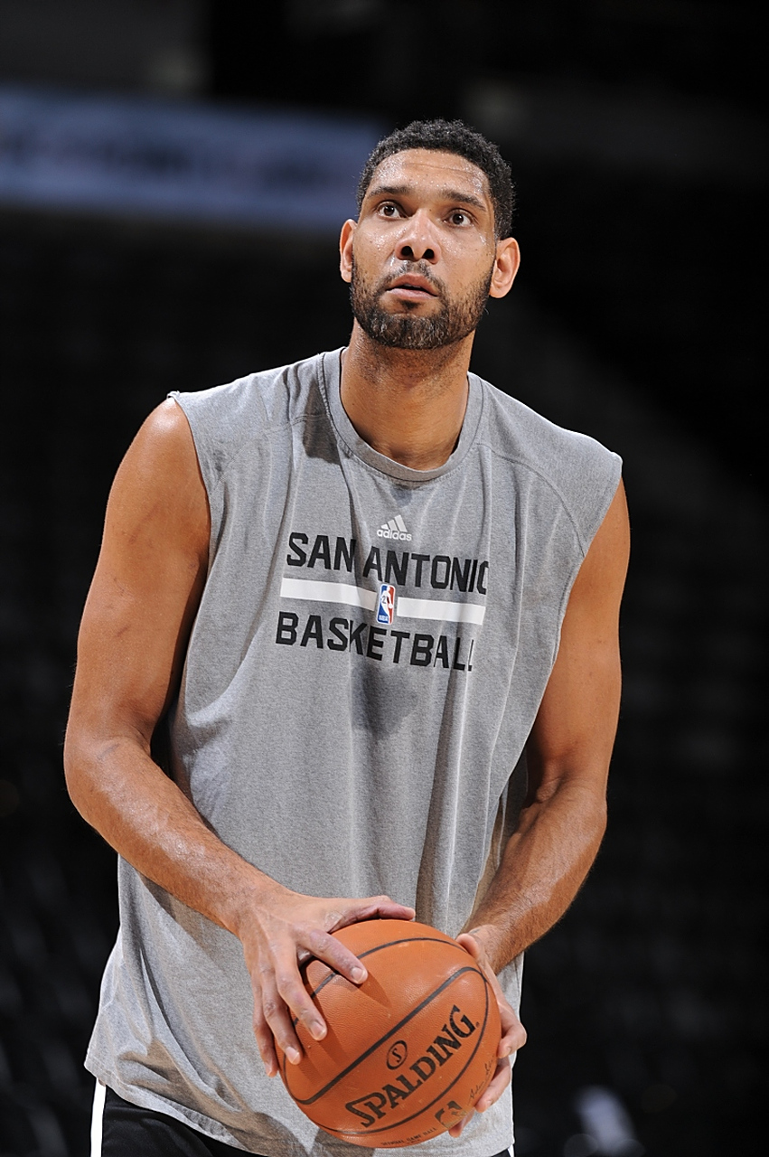 战术分析 战术分析