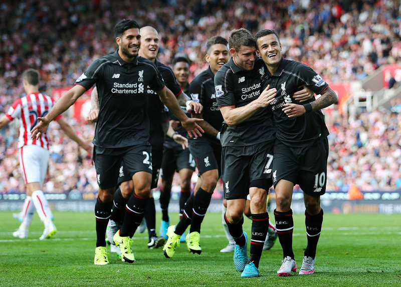 而爆点地图 而爆点地图