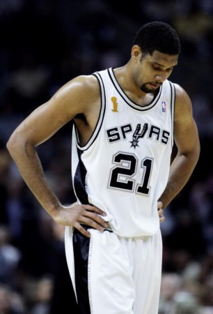 可复制细节 可复制细节