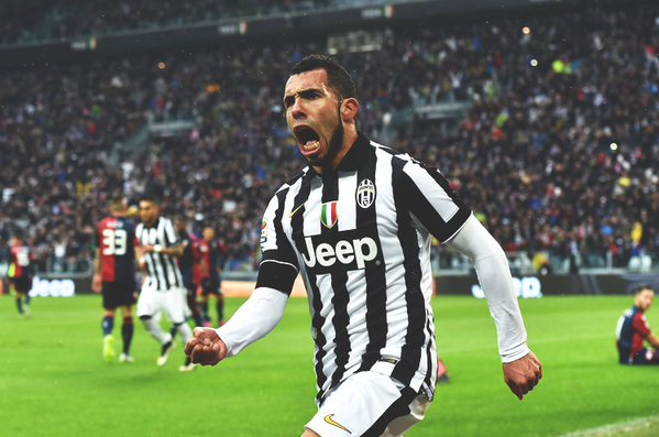 的进球红利 的进球红利