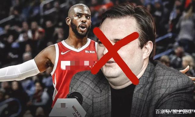 球种分布 球种分布