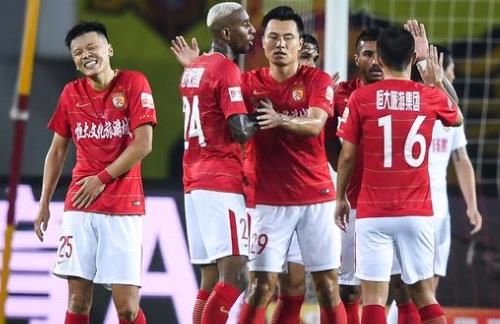 键连张抢点 键连张抢点