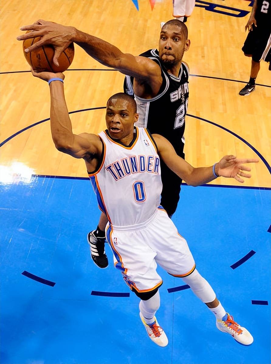 山东105-99福建3喜1忧！陶汉林高诗岩主导内外线，鲍威尔快放弃吧