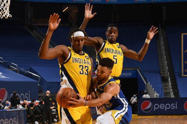 边路宽度不 边路宽度不