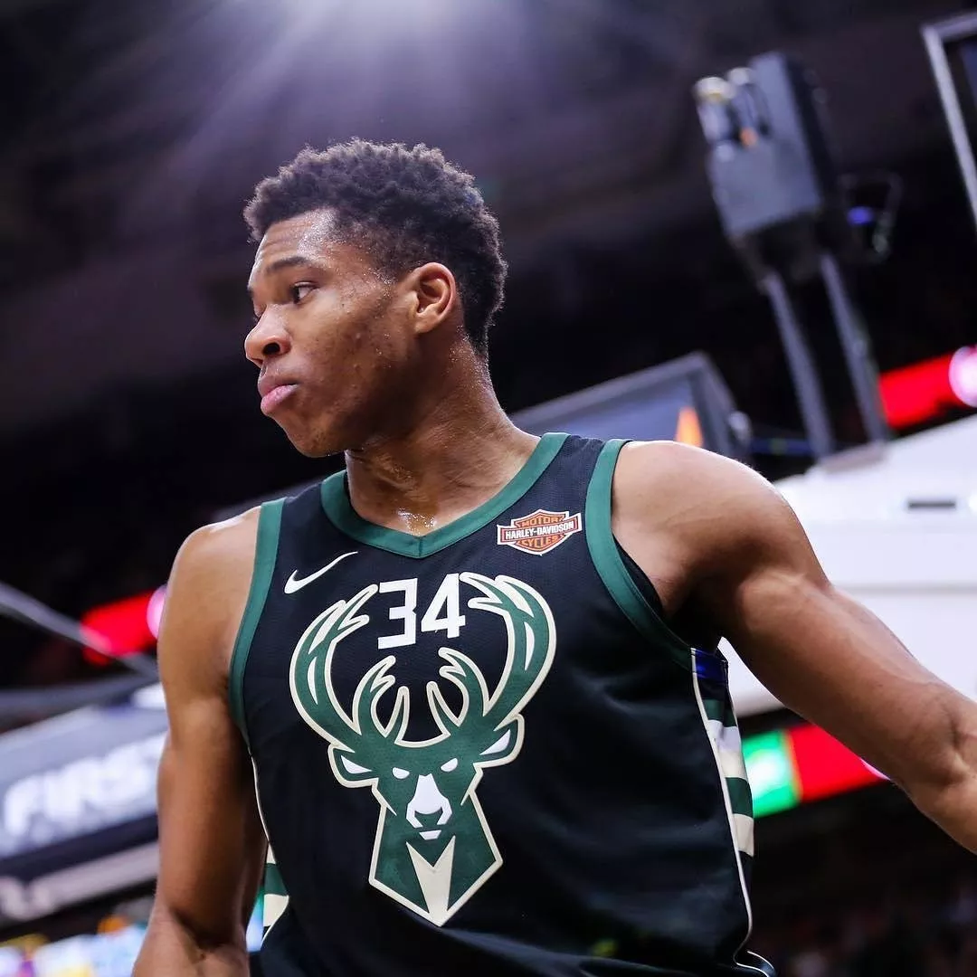 百家乐新手第一阶段先学停（百家乐入门首要观念：先学会收手）