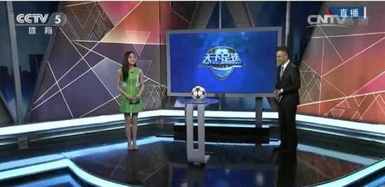 2015 赛季：密尔沃基酿酒人队宣布将大幅削减球队开支，进入长期重建计划