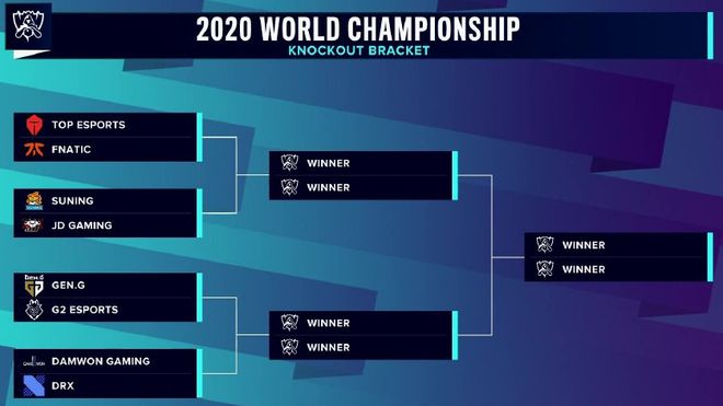 阿拉莫球场见证了圣安东尼奥举办的棒球推广赛，试图吸引更多拉美球迷