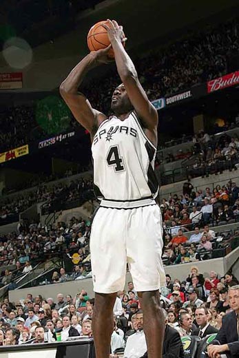 期合同与非 期合同与非