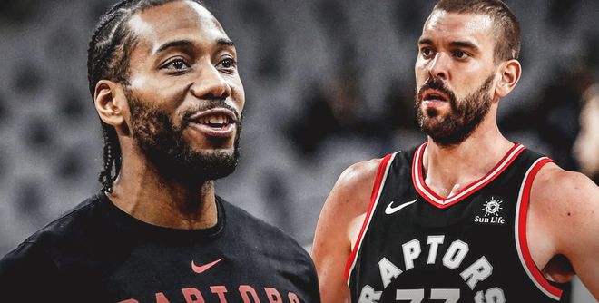 能更精准地 能更精准地