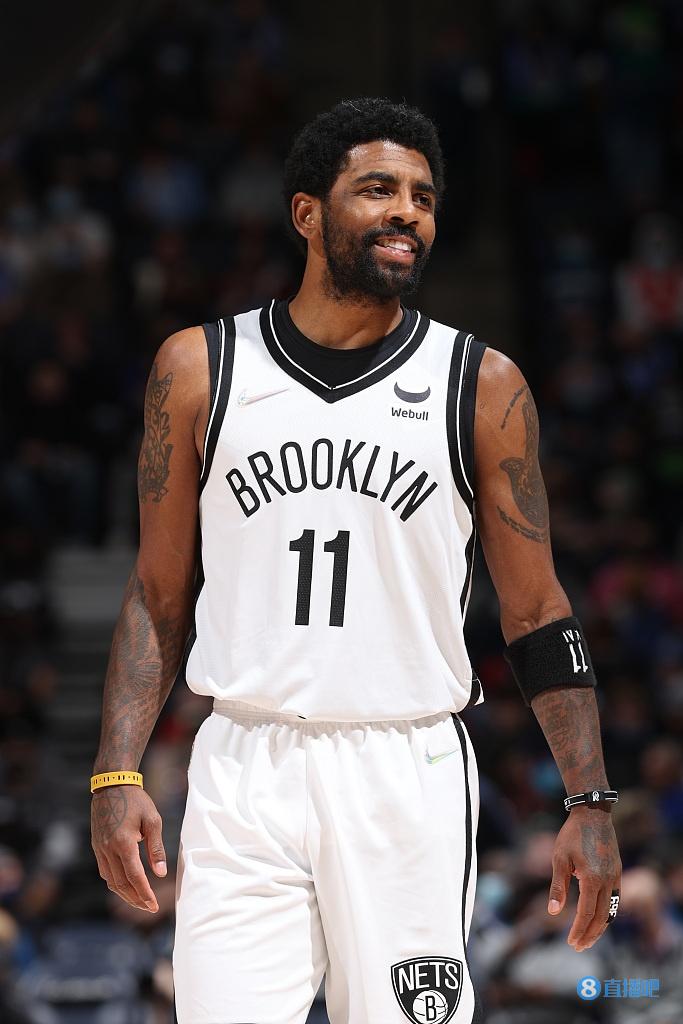 决策视角从 决策视角从