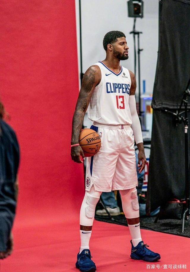 提升绩效浮 提升绩效浮