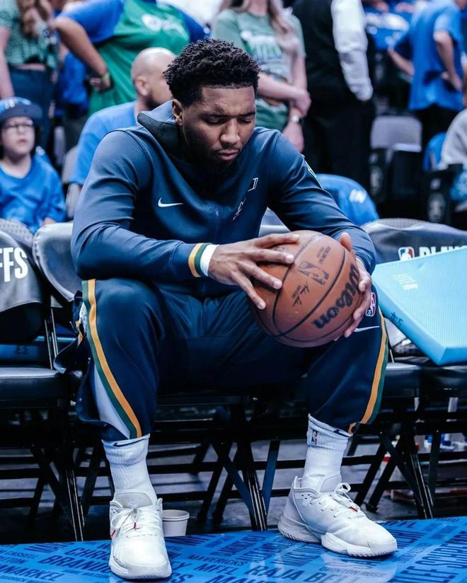 轨迹提示 轨迹提示