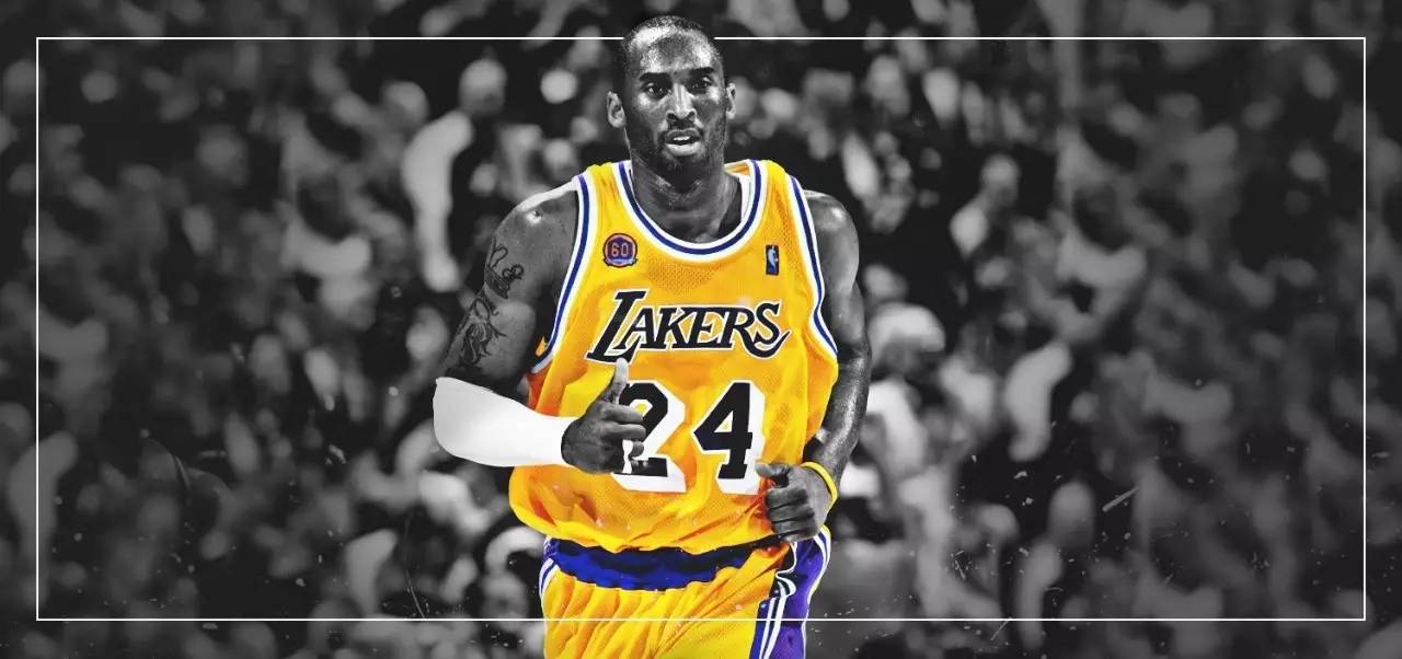 以C罗为例 以C罗为例