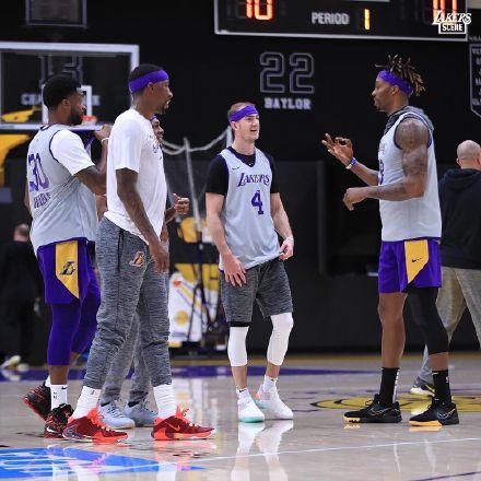 三线并行安 三线并行安