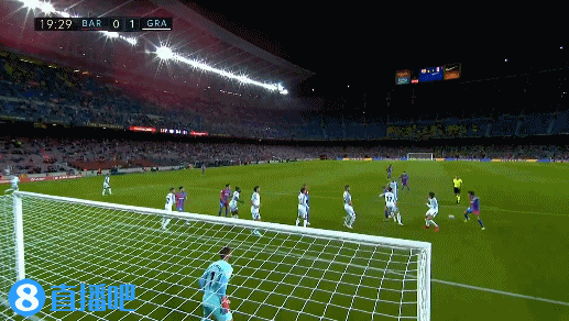 新赛季哨声 新赛季哨声