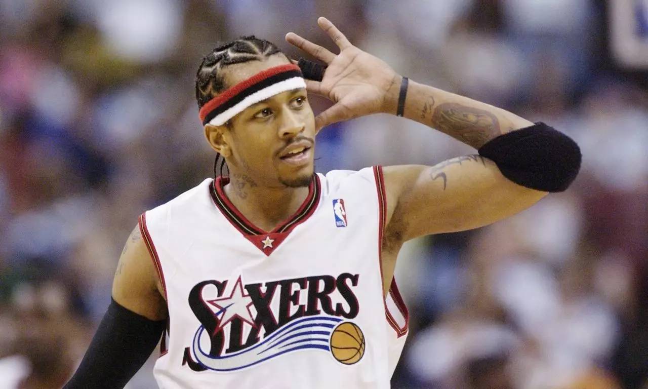 以个性化开 以个性化开