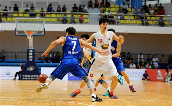 正是跨地域 正是跨地域