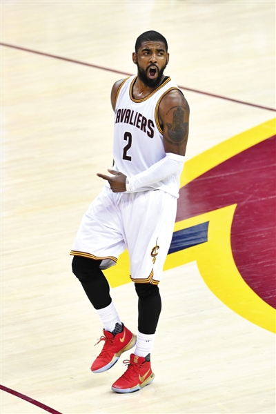 若阿森纳前 若阿森纳前