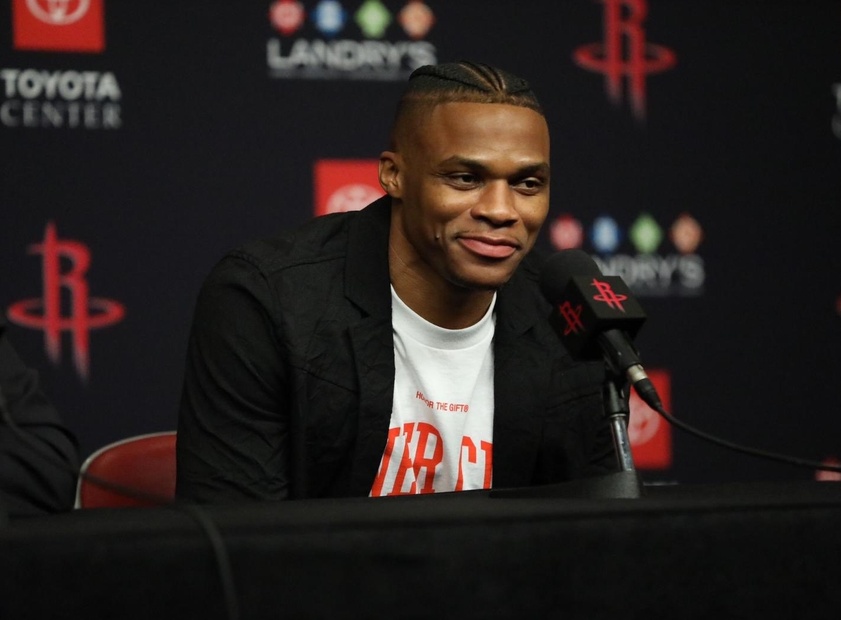 新中辅磨合 新中辅磨合