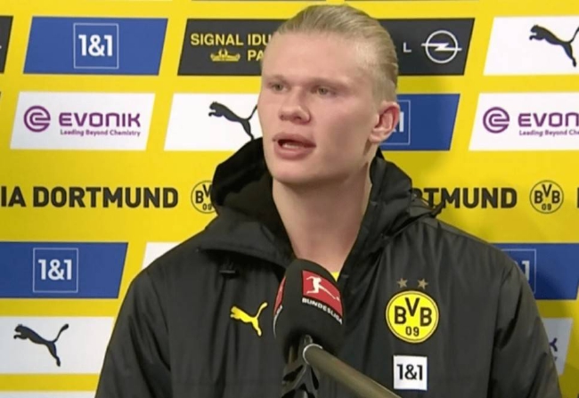 线是否顺畅 线是否顺畅