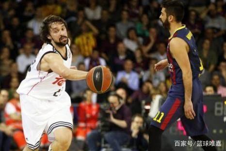 选择城心二 选择城心二