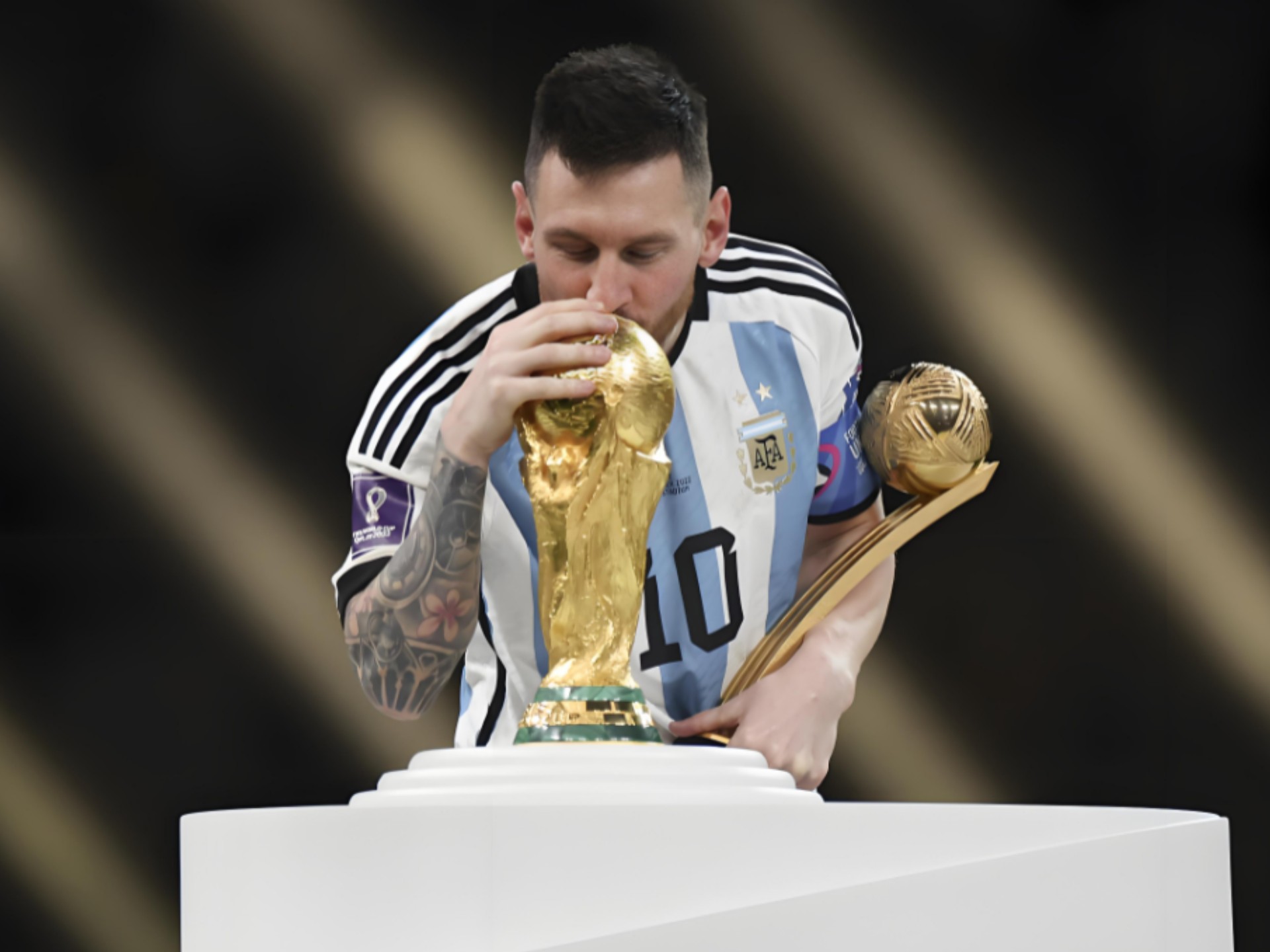 根据视频地 根据视频地