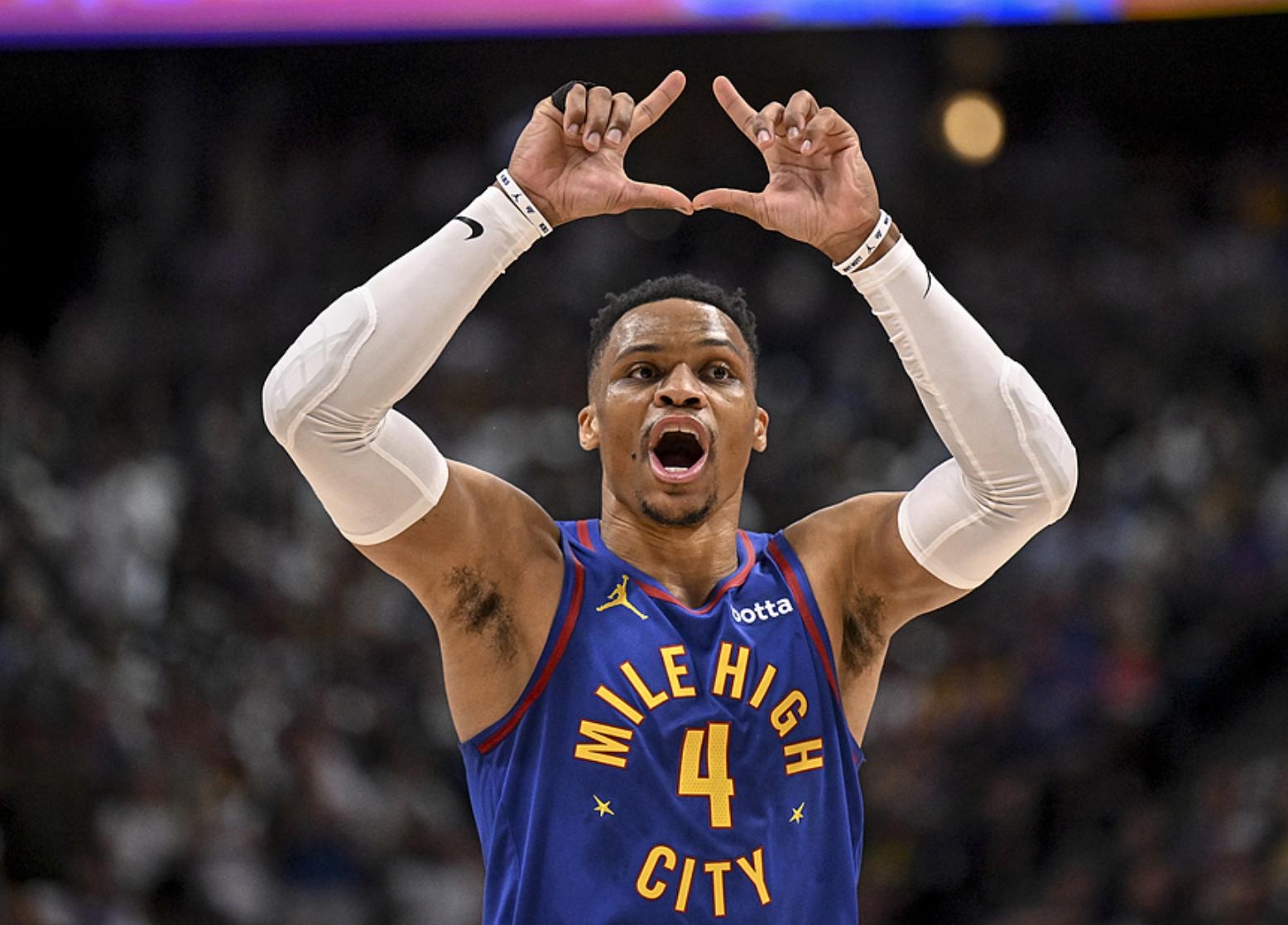 尤其是孙颖 尤其是孙颖