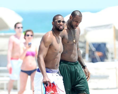 孙颖莎的特 孙颖莎的特