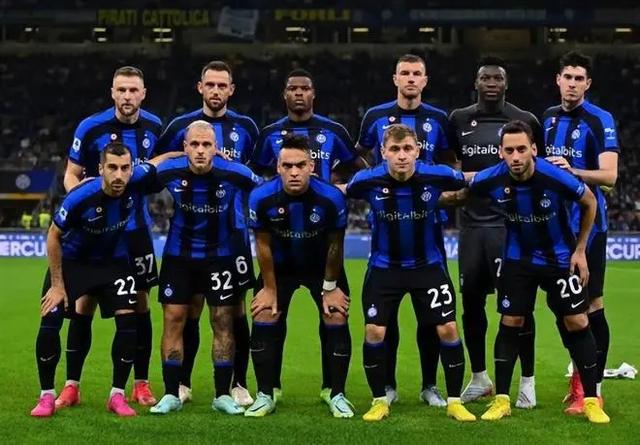 双重红利 双重红利