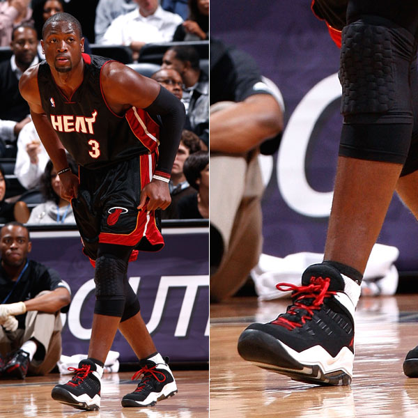 年轻人提速 年轻人提速