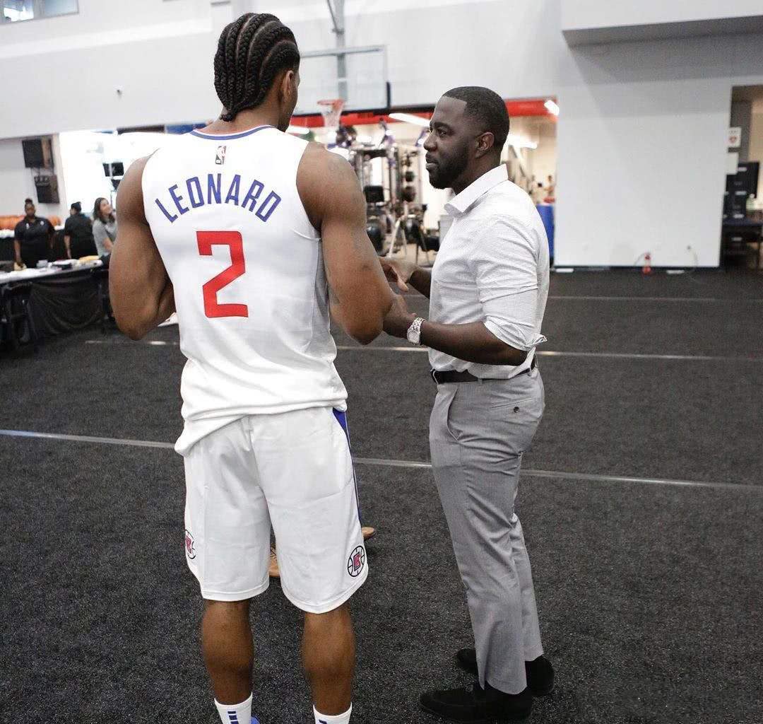 这些关键词 这些关键词