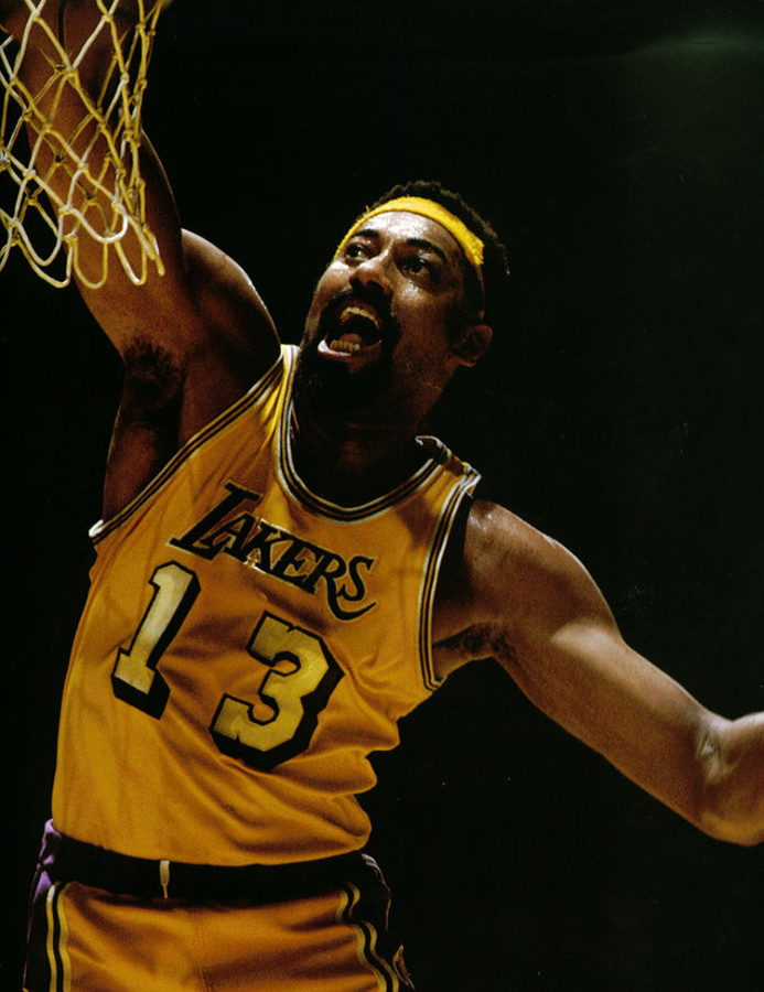 曼城不只是 曼城不只是