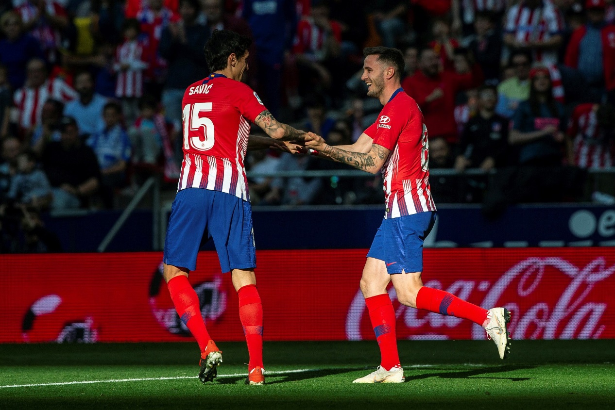 更像是在宣 更像是在宣