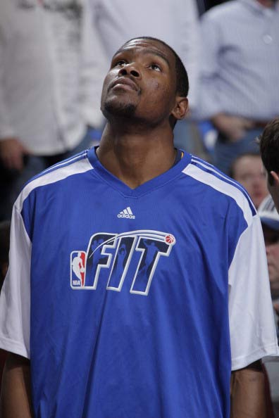 围绕主题 围绕主题