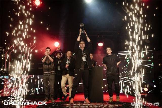 选手与俱乐 选手与俱乐