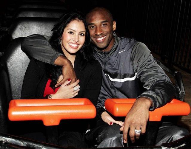 发与前三拍 发与前三拍