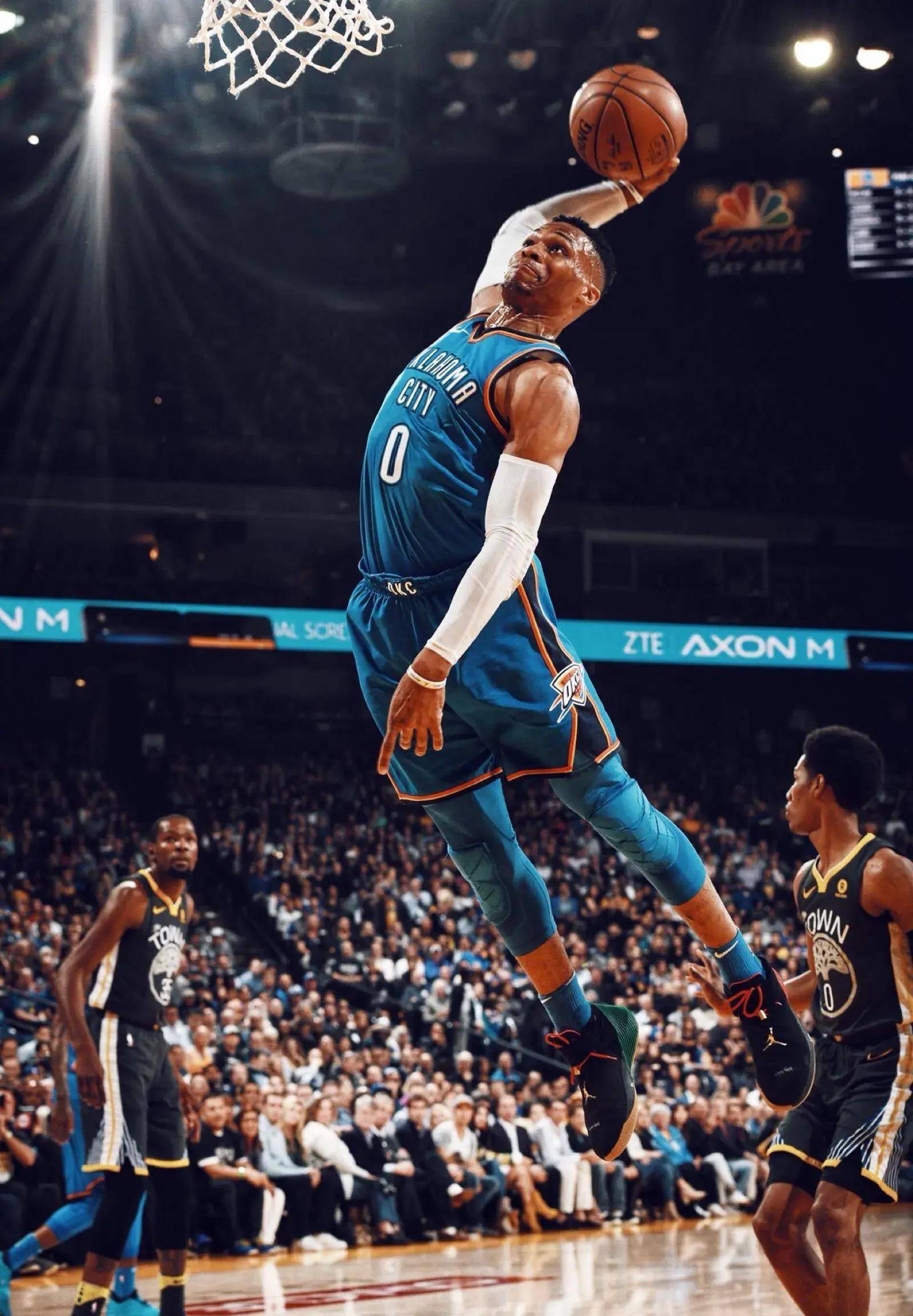 在男双的高 在男双的高