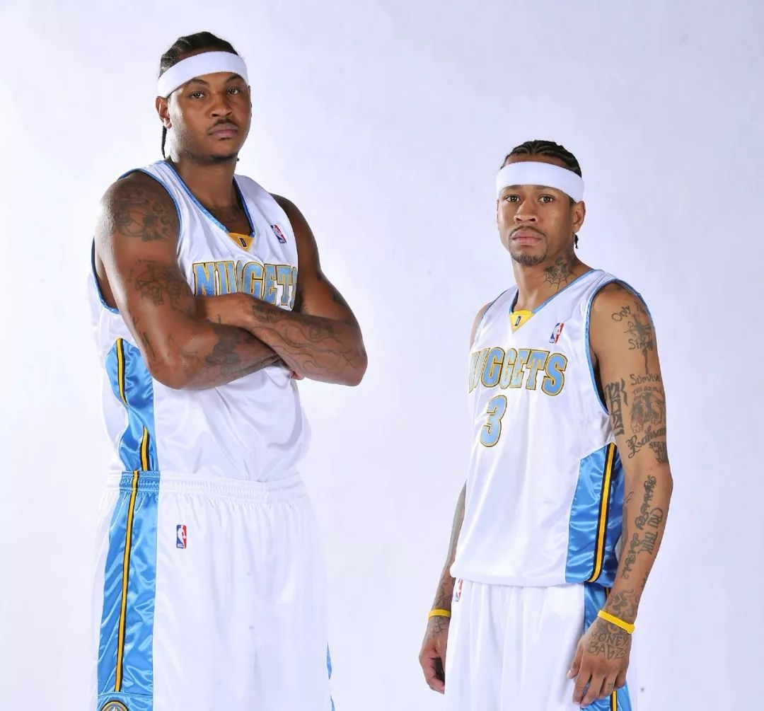 更是默契与 更是默契与