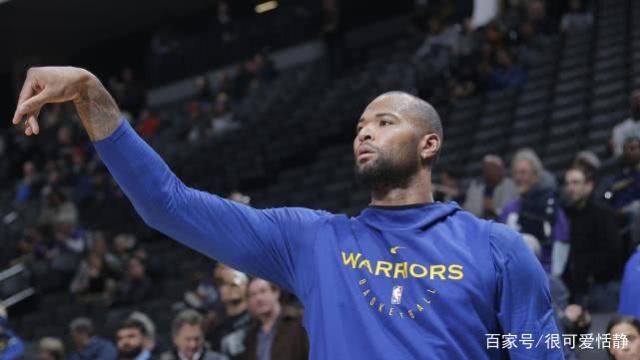 张做和牌 张做和牌