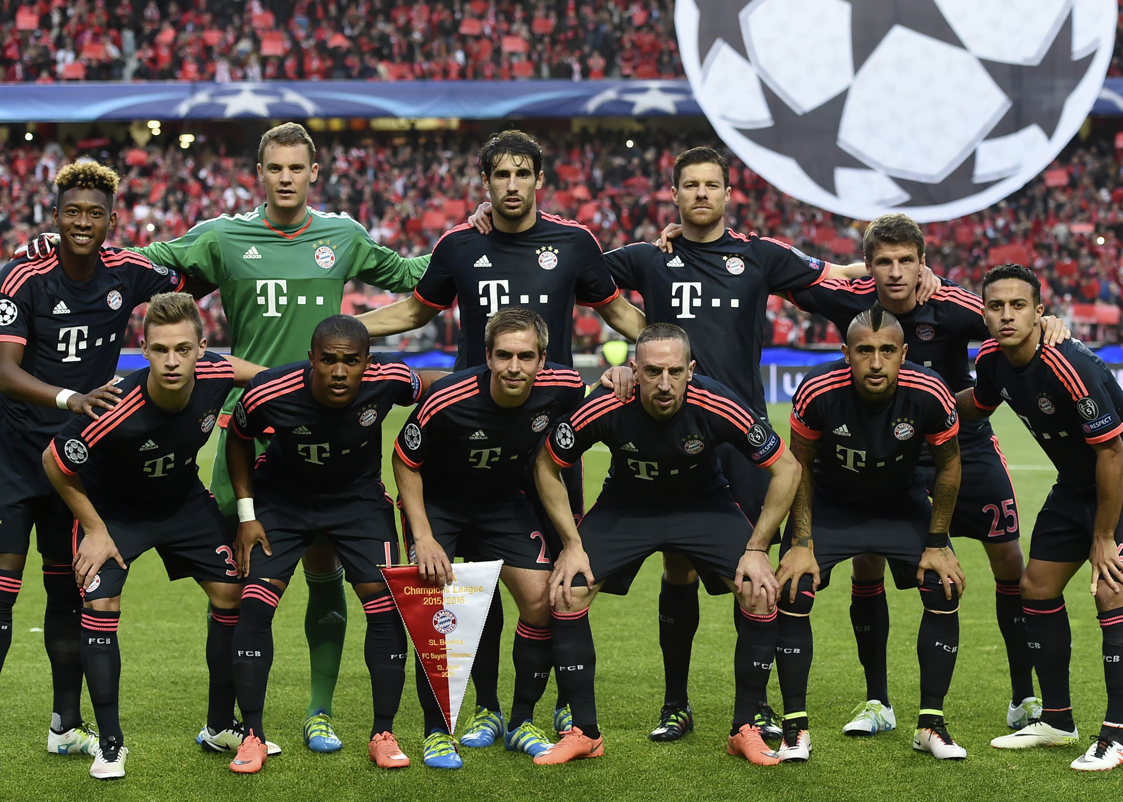 分层止损 分层止损