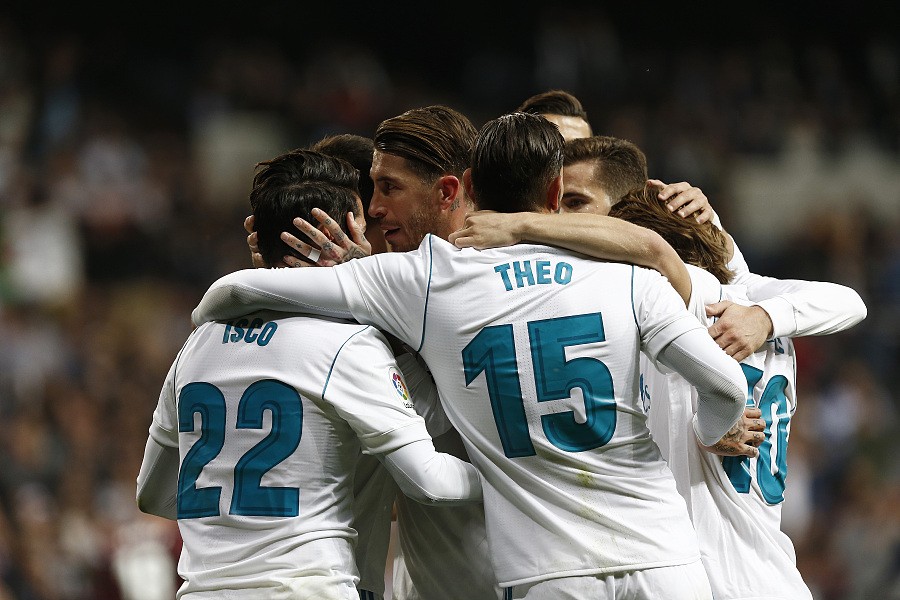 风险控制 风险控制