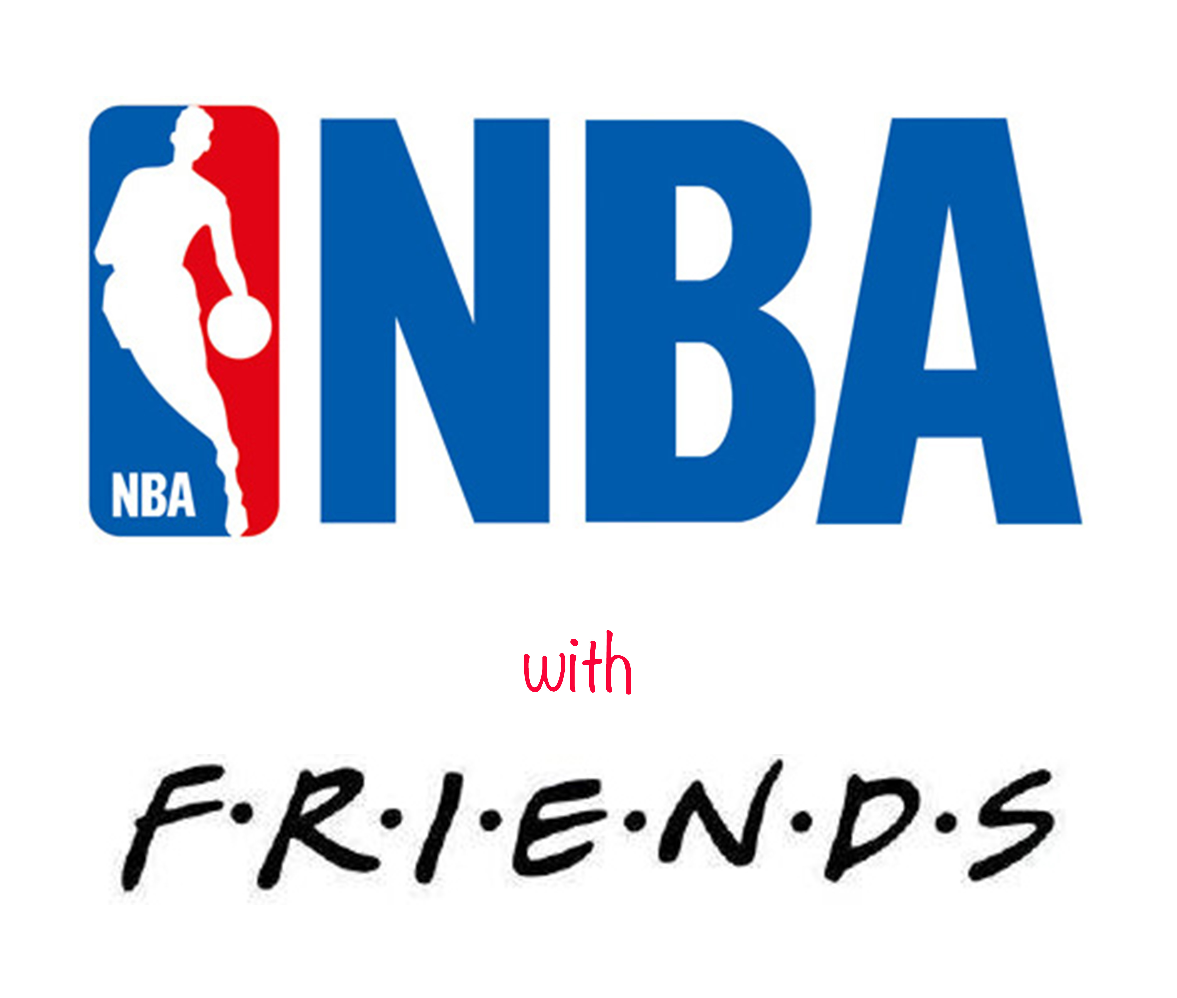 拉美球员 拉美球员