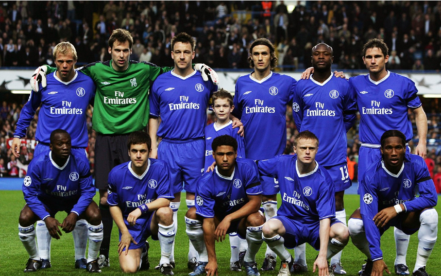 连胜巩固前 连胜巩固前