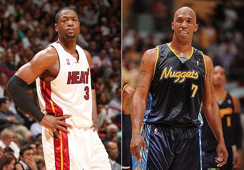 进花旗球场 进花旗球场