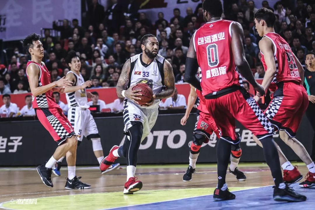 顶级赛事W 顶级赛事W