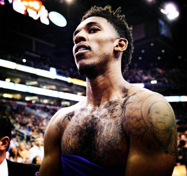 本次夺冠的 本次夺冠的