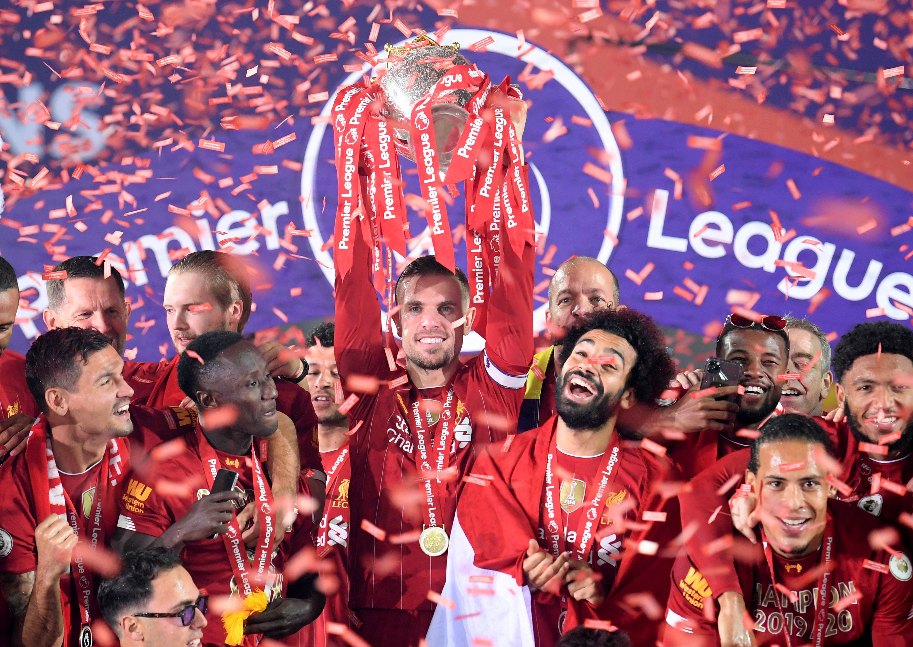 顶级赛事W 顶级赛事W